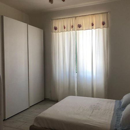 ヴェントゥリーナCasamareアパートメント エクステリア 写真